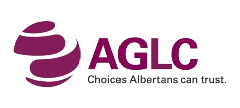 aglc online casino|alberta lottery and gaming corporation.